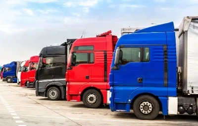 İstanbul Karşıyaka Ambar Nakliyat