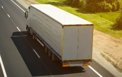 İstanbul Karşıyaka | Parça Eşya Taşıma