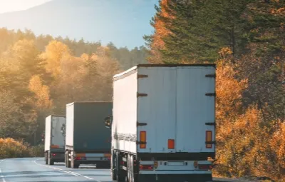 İstanbul Karşıyaka | Klima Taşıma