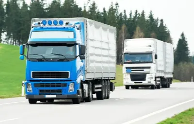 İstanbul Karşıyaka | Eşya Taşıma