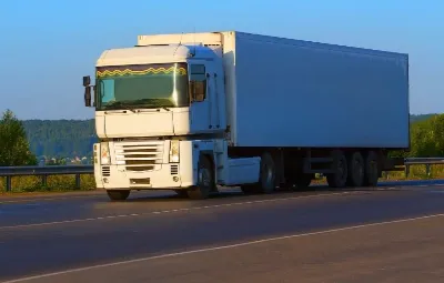 İstanbul Karşıyaka | Öğrenci Eşyası Taşıma